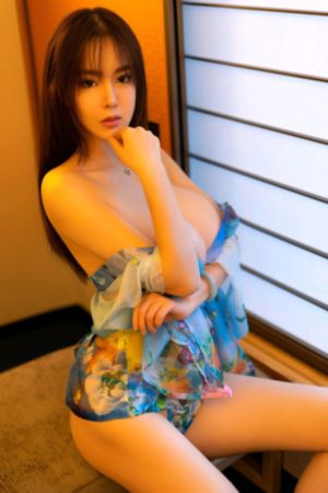 秋霞午夜久久_蓝光动漫免费观看