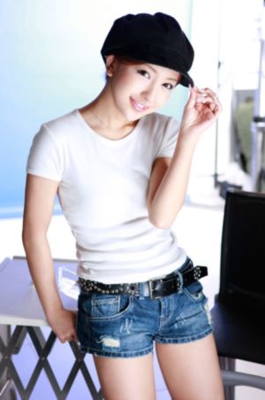 熟妇人妻一_BD韩语影视在线观看