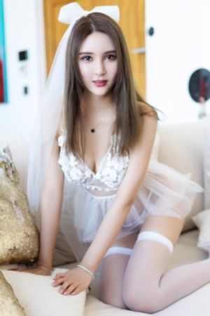 欧美gay18boy_剧情片手机在线观看