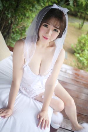 影音先锋日韩色阁_免费在线观看