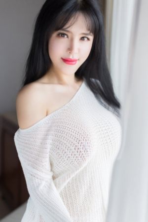 91在线国产欧美_720日韩电影在线