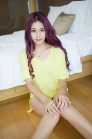 国产美女视频免费的_BD日韩免费观看