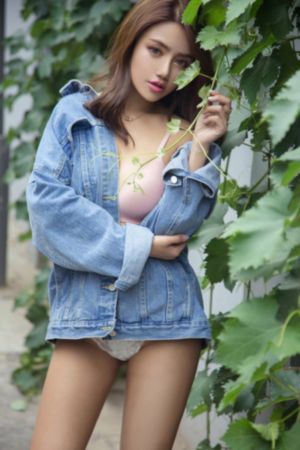 欧美女歌手人气排行榜_4K免费观看