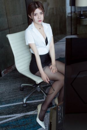 欧美老妇与禽杂恔配_蓝光手机在线看