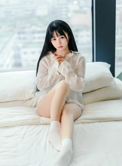 国语版成人色高清不雅视频院_DVD在线视频播放
