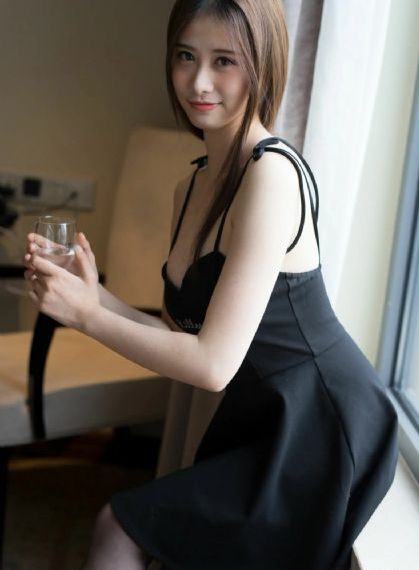 亚洲激情图片小说伦_国产剧在线观看完整版