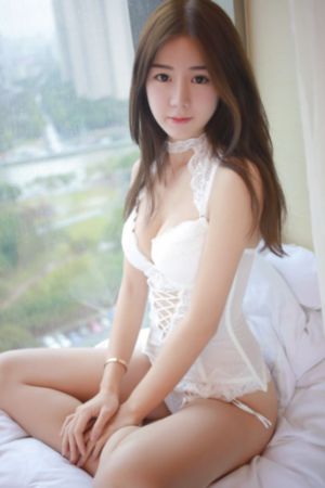 国产69久久精品_4K在线视频播放