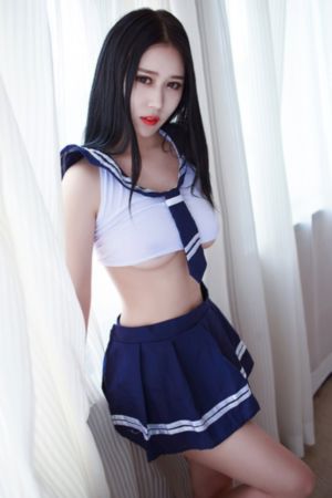 国内精品区一区二_蓝光高清视频观看