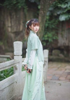 青草草视频国产偷拍_1080P免费电视剧