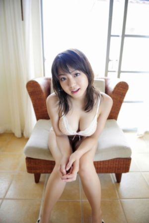 欧美体育生_国语配音超清