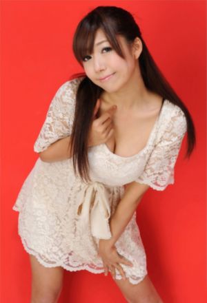 经典欧美歌曲五十首_BD国语日本电影免费