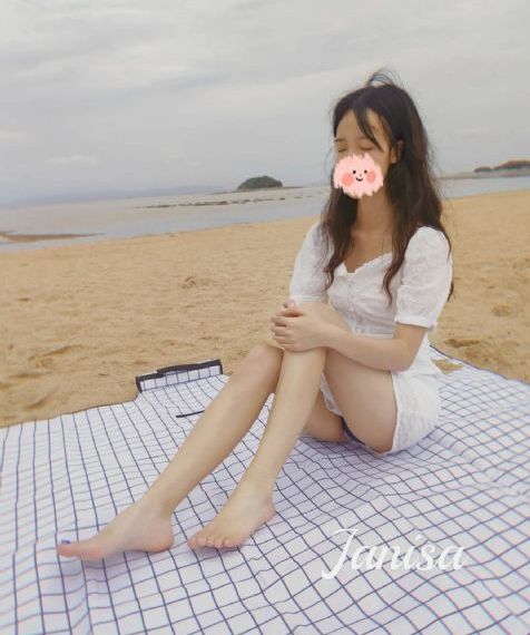 成人欧美一区二区三区白人_HD电影完整版