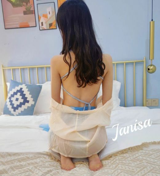 手机壁纸欧美女蕾丝_1080动漫在线观看