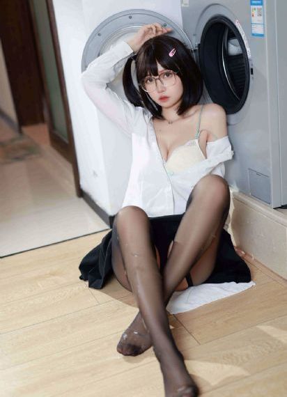 欧美个性女装店铺推荐_HD天堂在线