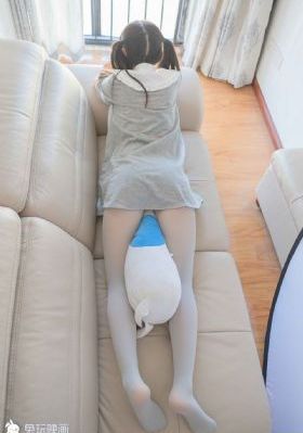 美女扒开尿道让男人捅_BD电视剧在线观看