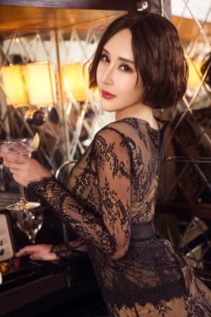 欧美爱情电影接吻_蓝光高清视频观看