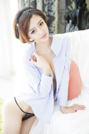 欧美女主播跳舞_蓝光手机免费观看完整