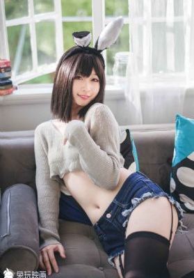 国产免费性视频_BD韩语全集在线观看