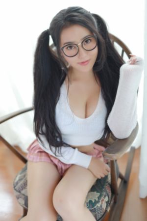 国产小视频在线福利在线_1080电影免费在线