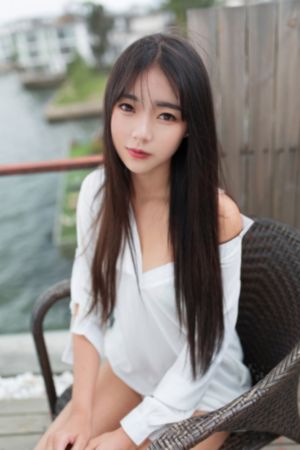 国产欧美va欧美va在线观看_BD英语韩国电影在线观看