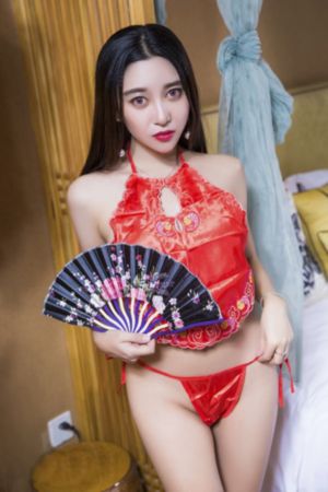 一本岛一二三e区_神马影院