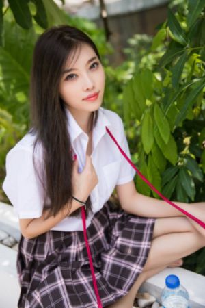 720lu自拍刺激第一页_1080手机在线看
