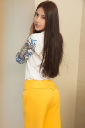 97福利一区夜_HDHD在线观看