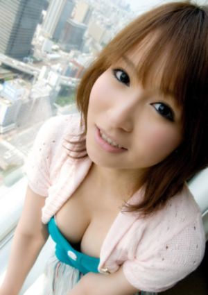 国产亚洲综合乱_HD720P欧美电影在线