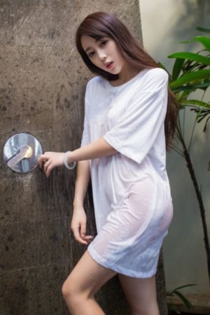 欧美伦理片大全集视频_剧情片在线手机播放