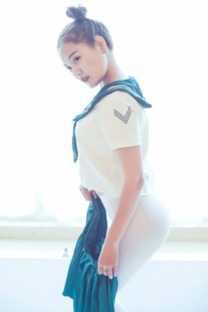 性感欧美头像女生头像_迅雷手机免费观看