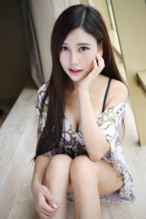欧美片直播_BD韩语免费电视剧