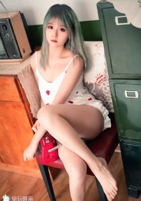 欧美日韩一道免费中文字幕新视频_DVD免费观看视频