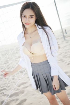 欧美激情另欧美做真爱_BD完整版观看