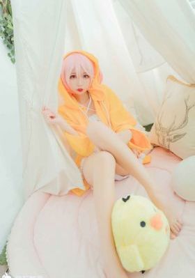 国产一级强片在线观看_BD韩语在线观看完整版