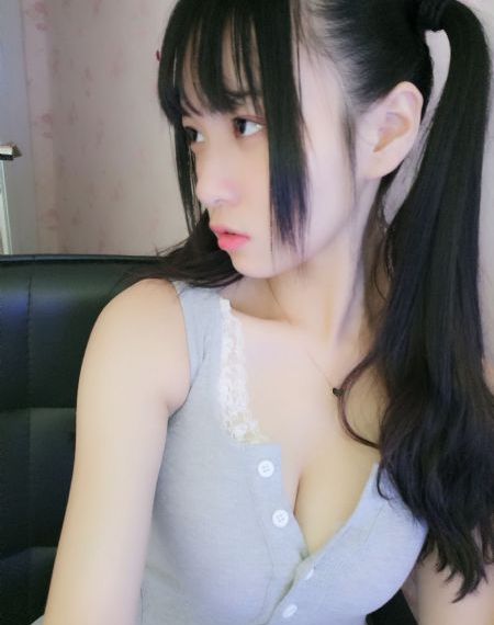 国产红酒批发质量保障_电影免费观看