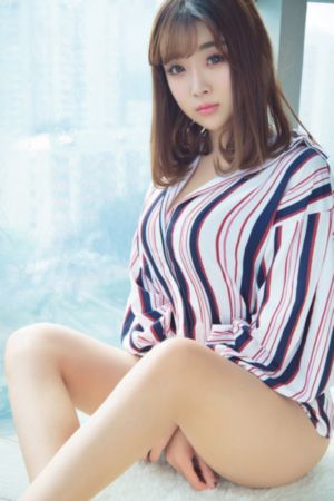 成人毛片18女人毛片免费看百度_国产剧HD在线观看