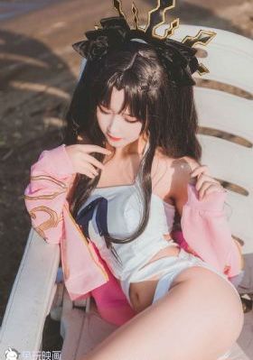 欧美胖老太太a片_成人直接看