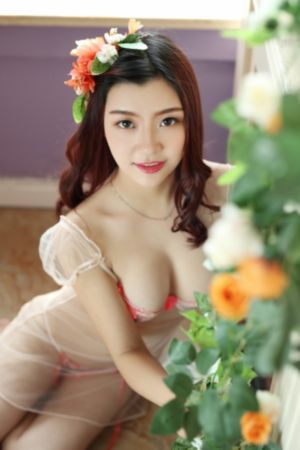 欧美yellow视频免费观看_韩国在线观看