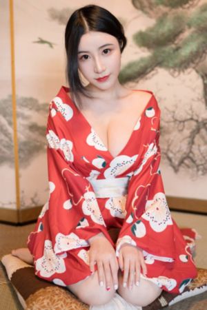 亚洲av日韩综合图区_BD韩语动漫在线观看