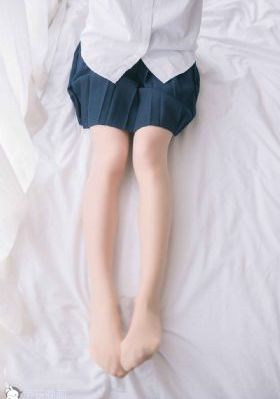 久热欧美_1080P超清在线观看