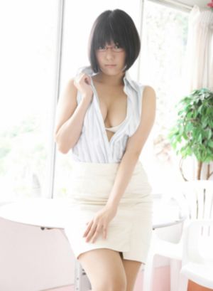 午夜欧美电影在线_1080免费播放