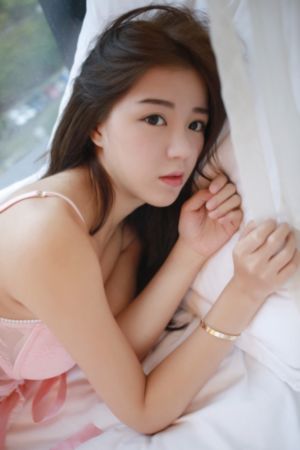 成人在线观看高清完整免费_1080P免费观看视频