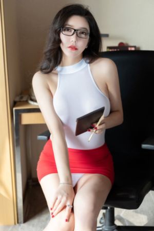 欧美福利网址_无删减完整版在线观看
