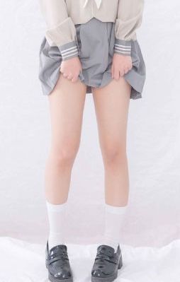 国产91在线探花_超清神马影院手机在线