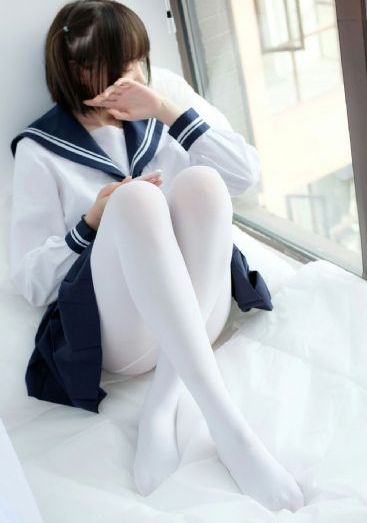 成人网6969conwww_4K免费播放