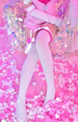 欧美精品黑人一区二区三区_HD在线观看完整版