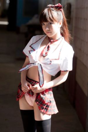 国产大芒果_BD动漫在线观看