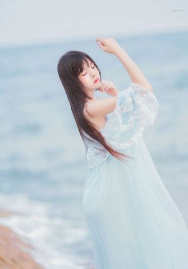 国产好用水乳_在线观看免费版