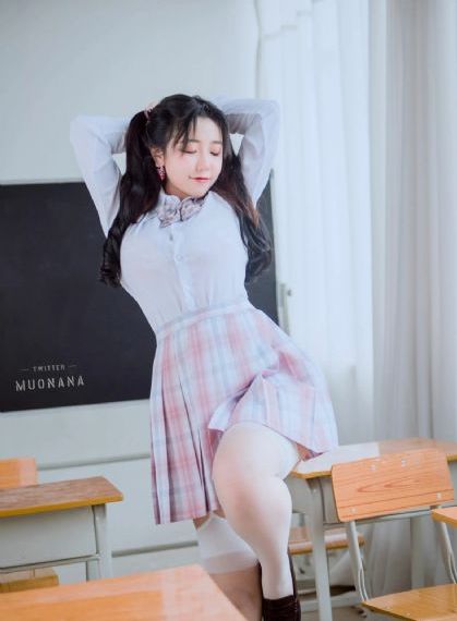 欧美日韩精品不卡在线_剧情片神马影院在线