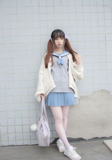 欧美好看的杀手电影_日韩成人在线